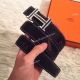 New Hermes Reversible Leather Belt - High Quality Replica (3)_th.jpg